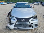 Lexus IS 2014