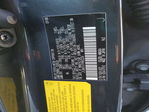Lexus RX 2009