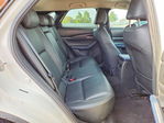 Mazda CX-30 2020