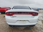Dodge Charger 2016