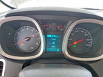 Chevrolet Equinox 2015