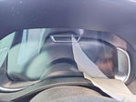 RAM 1500 2024