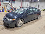 Honda Civic 2009