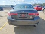 Honda Accord 2012