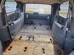Dodge Caravan 2007