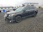 Subaru Outback 2017
