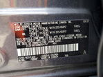 Toyota RAV 4 2022