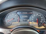 Audi A6 2018