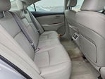 Lexus ES 2007