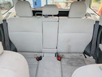 Subaru Forester 2015