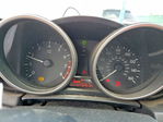 Mazda 3 2010