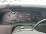 Ford Expedition 2005