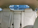 Lexus RX 2010