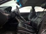 Acura TSX 2009
