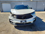 Acura RDX 2019