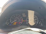 Subaru Outback 2011