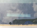 Kia Rondo 2009