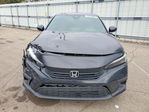 Honda Civic 2022