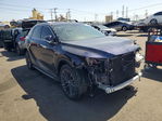 Lexus RX 2025