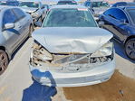 Ford Focus 2007