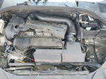 Volvo S60 2013