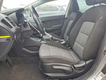 Kia Forte 2015