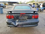Ford Mustang 1997