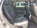 Land Rover Range Rover 2018