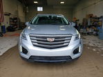 Cadillac XT5 2017