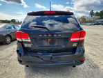 Dodge Journey 2016