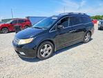 Honda Odyssey 2011