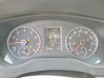 Volkswagen Jetta 2013