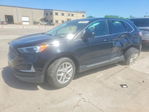 Ford Edge 2023
