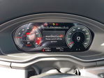 Audi A5 2021