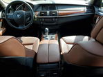 BMW X5 2011