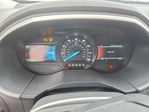 Ford Edge 2015