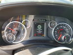 RAM 2500 2025