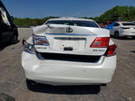 Lexus ES 2010
