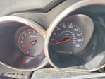 Lexus SC 2004
