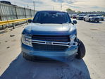 Ford Maverick 2023