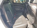 Cadillac SRX 2014