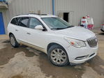 Buick Enclave 2017