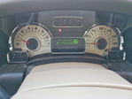 Ford Expedition 2012