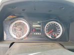 RAM 1500 2014