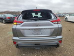 Mitsubishi Eclipse 2022