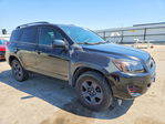 Toyota RAV 4 2010