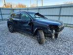 Jeep Compass 2026