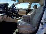 Subaru Outback 2017