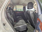 Lincoln MKX 2013