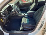 Kia Optima 2016